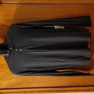 Free Fly Heritage Henley